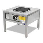 Floor-Cookers-(3)