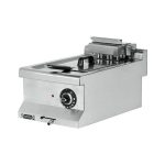 Fryers-(2)