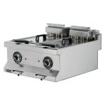 Fryers-(3)