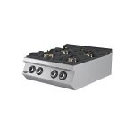 Gas Cookers (1)