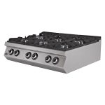 Gas-Cookers-(1)