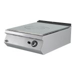 Gas-Cookers-(2)