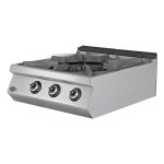 Gas-Cookers-(3)