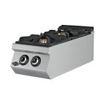 Gas Cookers (3)