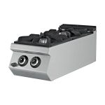 Gas-Cookers-(4)