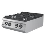 Gas-Cookers-(5)