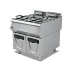 Gas Fryers (1)