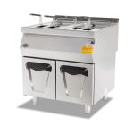 Gas-Fryers-(1)