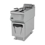 Gas Fryers (2)