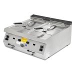 Gas-Fryers-(2)