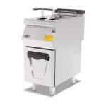 Gas-Fryers-(3)