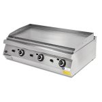 Gas-Grills-(1)