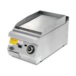 Gas-Grills-(2)