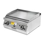 Gas-Grills-(3)