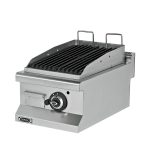 Gas Lavastone Grills (2)