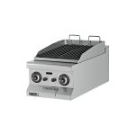 Gas-Vapor-Grills-(1)