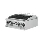 Gas-Vapor-Grills-(2)