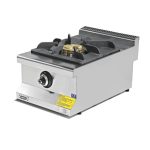 High Pressure Gas Cookers (2)