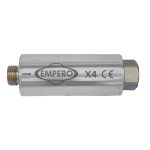 Magnetic-Limescale-Inhibitor-(2)