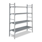 Polipropilen-Shelves---Perforated-(1)