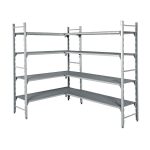Polipropilen-Shelves---Perforated-(2)