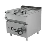 Tilting Pans (2)