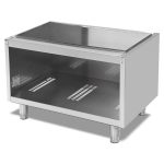 Undercounter-Cabinets-(1)