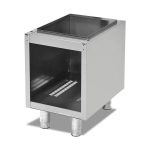 Undercounter-Cabinets-(5)