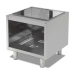 Undercounter-Cabinets-(6)