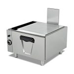 Undercounter Gas Ovens (2)