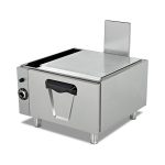 Undercounter Gas Ovens (3)