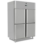 Upright-Deep-Freezers-(Fan-Cooling)-(1)