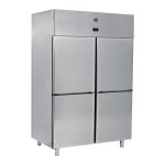 Upright-Deep-Freezers-(Fan-Cooling)-(1)