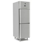 Upright-Deep-Freezers-(Fan-Cooling)-(2)