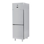Upright-Deep-Freezers-(Fan-Cooling)-(2)