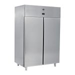 Upright-Refrigerators-(Fan-Cooling)-(1)