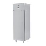 Upright-Refrigerators-(Fan-Cooling)-(2)
