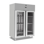 Upright-Refrigerators-with-Glass-(Fan-Cooling)-(1)