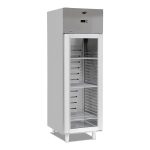 Upright-Refrigerators-with-Glass-(Fan-Cooling)-(2)