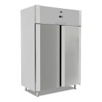 Upright-Refrigerators(Fan-Cooling)-(1)