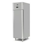 Upright-Refrigerators(Fan-Cooling)-(2)