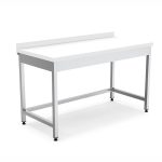Work-Table-Polyethylen-(Demontable)1