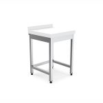 Work-Table-Polyethylen-(Demontable)2