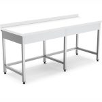 Work-Table-Polyethylen-(Demontable)3