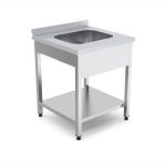 Work-Table-With-1-Sink-600---700-(Demontable)1