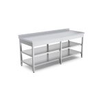 Work-Table-With-Bottom---Intermediate-Shelf-(Demontable)1