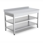 Work-Table-With-Bottom---Intermediate-Shelf-(Demontable)2