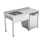Work-Tables-with-1-Sink-700-(Demounted)1