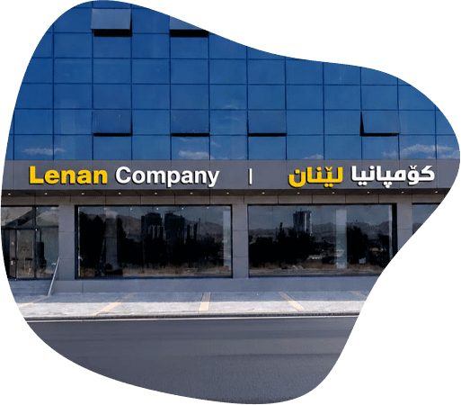 lenan